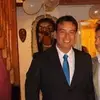 Jaime Morrison Morrison - @jaime.morrison.mo - TikTok