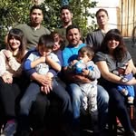 Jaime Morrison Muñoz Vergara - @morrisonmunozvergara - Instagram