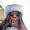 🧚🏼‍♀️☘️💫 - @jaimeleamorrison - TikTok