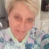 jaimemorrisonbyrd - @jaimemorrisonbyrd - TikTok