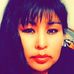 Jamie Morrison - Facebook