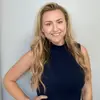 Jamie Morrison - @jamiem02 - TikTok