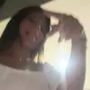 Jayme Morrison - @jayme_morrison - TikTok