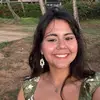lilly. - @lmorrisonjaime - TikTok