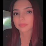 𝓙𝓪𝓶𝓲𝓮 𝓜𝓸𝓻𝓻𝓸𝔀 ✨🇵🇹 - @_ms.jami310 - Instagram