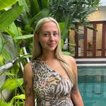 jaime 🤍 - @jaime.morrow - Instagram