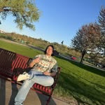 Jaime Lopez Morrow - @jaimelm0408 - Instagram