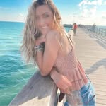 @jaime_morrow6 - Instagram
