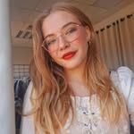 Jaime Morrow - @jimjam222urjellybean - Instagram