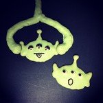 Jaime Morrow - @krumbeckww - Instagram