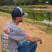 Jaime Morrow - Facebook