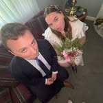 Jaime Morrow - @jaimealexismorrow - Instagram