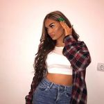 Jaime Morrow - @jaimemorrow55 - Instagram