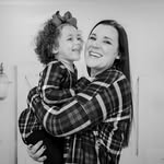Jaime Morrow - @mom_e_marketing - Instagram