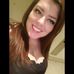 Jaime Morrow - Facebook