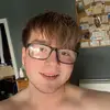 Jamie Morrow - @jamiemorrow42 - TikTok