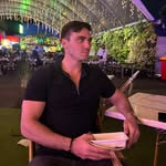 Jamie Morrow - @jamie.morrow.97 - Instagram
