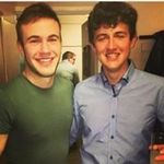 Jamie Morrow - @jamie.morrow.963 - Instagram