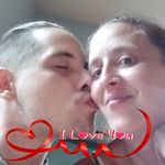 Jamie Morrow - @morrow.jamie - Instagram