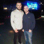 Jamie morrow - @jamie_morrow_2015 - Instagram