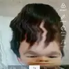 Jamie Morrow - @jamiemorrow09 - TikTok