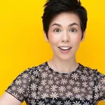 Jamie Morrow - @thejamiemorrow - Instagram