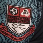 jamie morrow - @jamiebss124 - Instagram