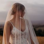 Jamie Morrow - @jamie__morrow - Instagram