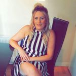 Jamie Morrow - @jamie.morrow.925 - Instagram