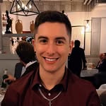 Jamie Morrow - @jamie.morrow - Instagram