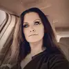 Jamie morrow ❤️ - @jamiemorrow420 - TikTok