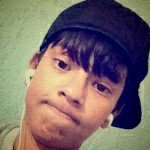 jaime - @jaime_moses_neto - Instagram