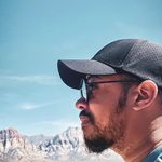 Jaime L. Moses - @jayymoses - Instagram