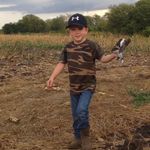 Jaime moses - @_jaimes_adventures_ - Instagram
