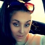 Jaime Moses - @mosesjaime - Instagram