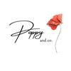 Jaime Moses - @poppycoboutiquealabama - TikTok