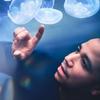 Jaimee Moses - @jaimeemoses - TikTok