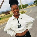 jamie moses - @jamiemoses6184 - Instagram