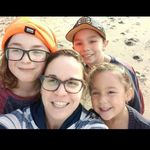 Jamie Moses - @jamiemoses - Instagram
