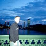 Jamie Moses - @jamiemoses_ - Instagram