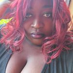 Jamie Moses - @jamie.moses.165 - Instagram