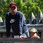 Jamie Moses - @jamiemoses4754 - Instagram