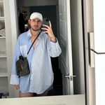 Moses Jaime - @mosesjaime_ - Instagram