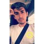 Moses Jaime - @moses.jaime - Instagram