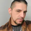 el mosco - @jaimemosqueda1 - TikTok