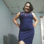 eva jaime mosqueda - @evajaimemosqueda - Instagram