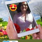 eva jaime mosqueda - @mosquedaevajaime - Instagram