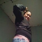 eva maria jaime mosqueda - @memjaime - Instagram