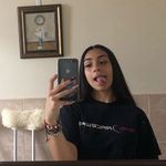 Jaime 🥰🥰 - @jaimemosqueda03 - Instagram