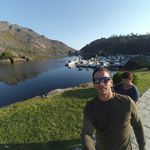 jaime cuenca mosqueda - @mosquedajaimecuenca - Instagram